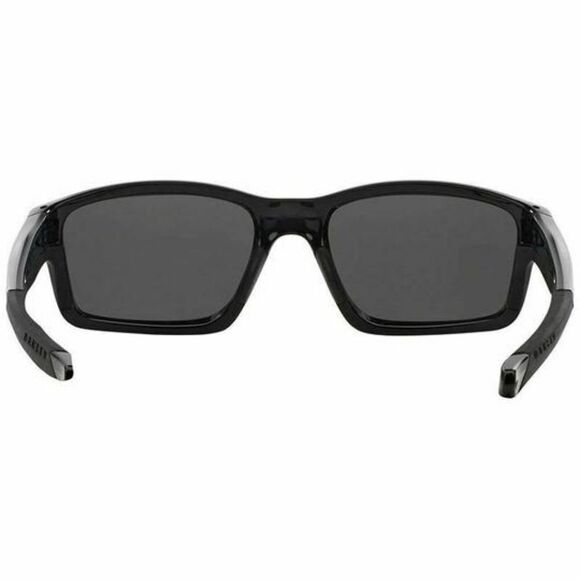 *Clearance* Oakley Sunglasses Black Polarized Lens - Picture 4 of 5